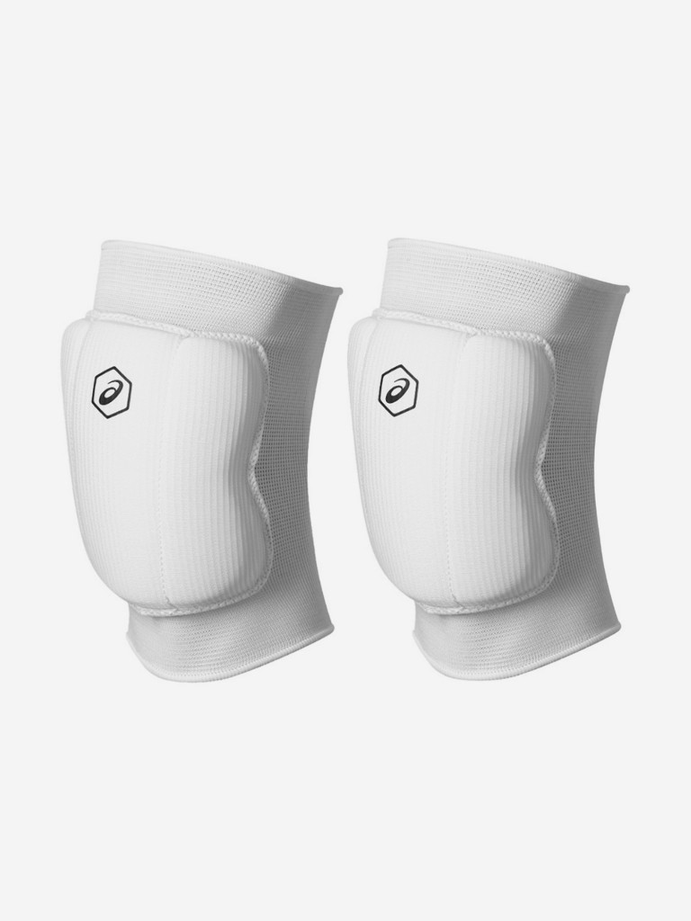 Наколенники для волейбола Asics Basic Kneepad арт. 146814