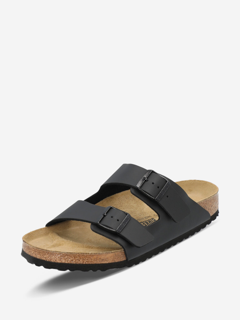 Шлепанцы мужские Birkenstock Arizona