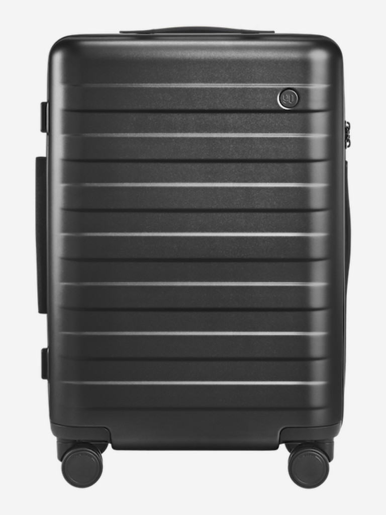 Чемодан Ninetygo Rhine PRO plus Luggage 20