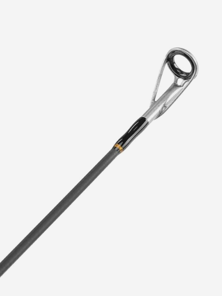 Спиннинг Ryobi IXORNE SEABASS S902M, 10-40 г