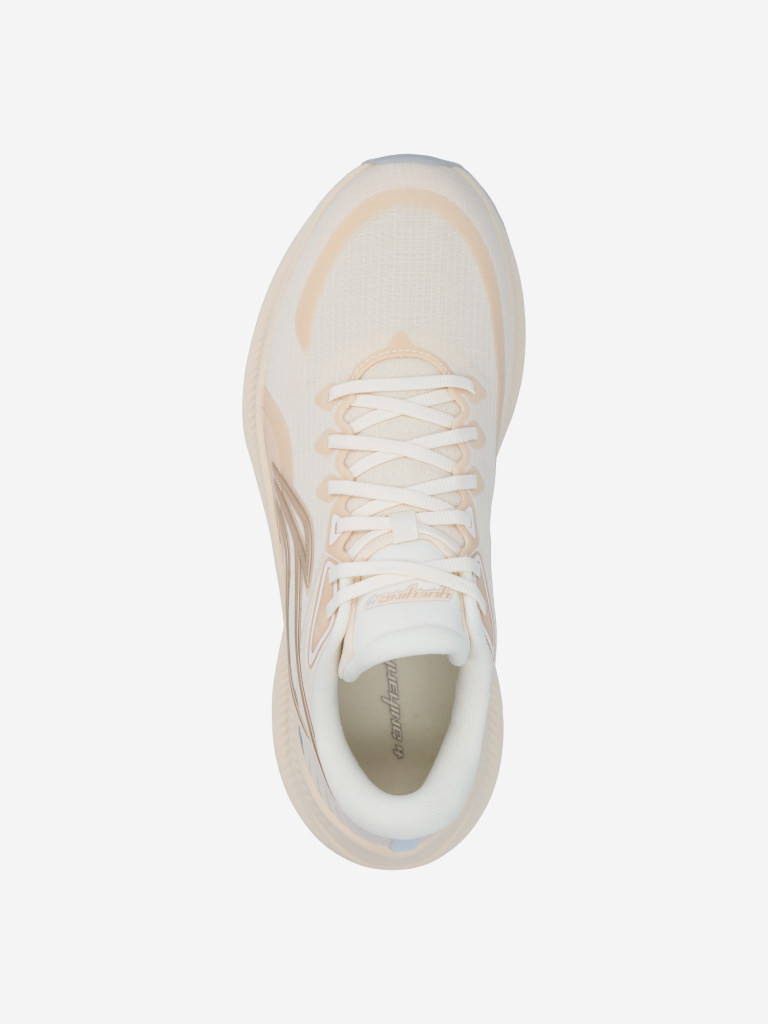 Кроссовки женские Li-Ning Yueying 4