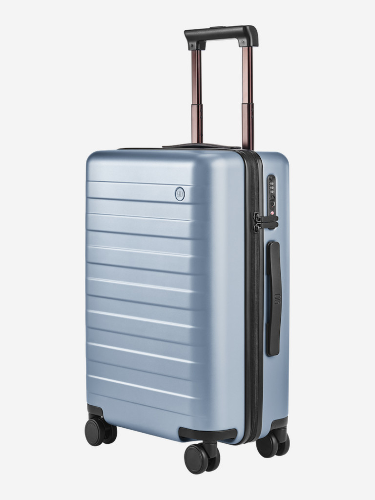 Чемодан Ninetygo Rhine PRO Luggage 20