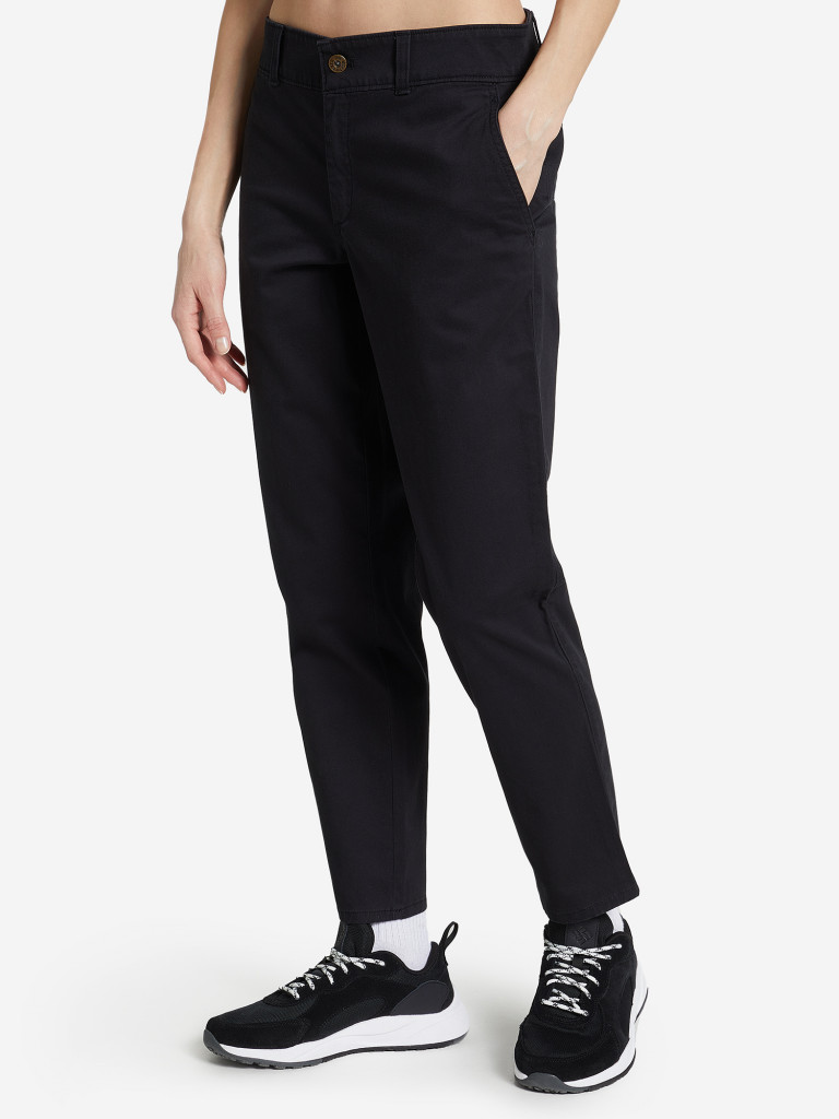 Брюки женские The North Face Women’s Motion Xd Ankle
