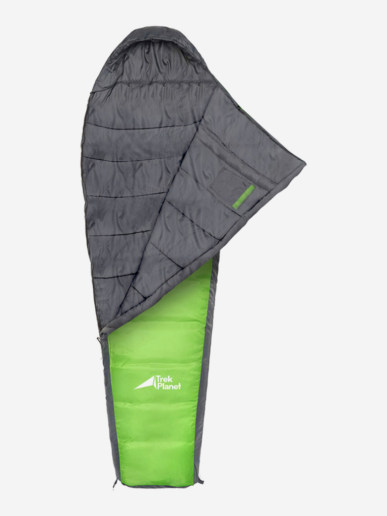 Спальный мешок Trek Planet Gotland R