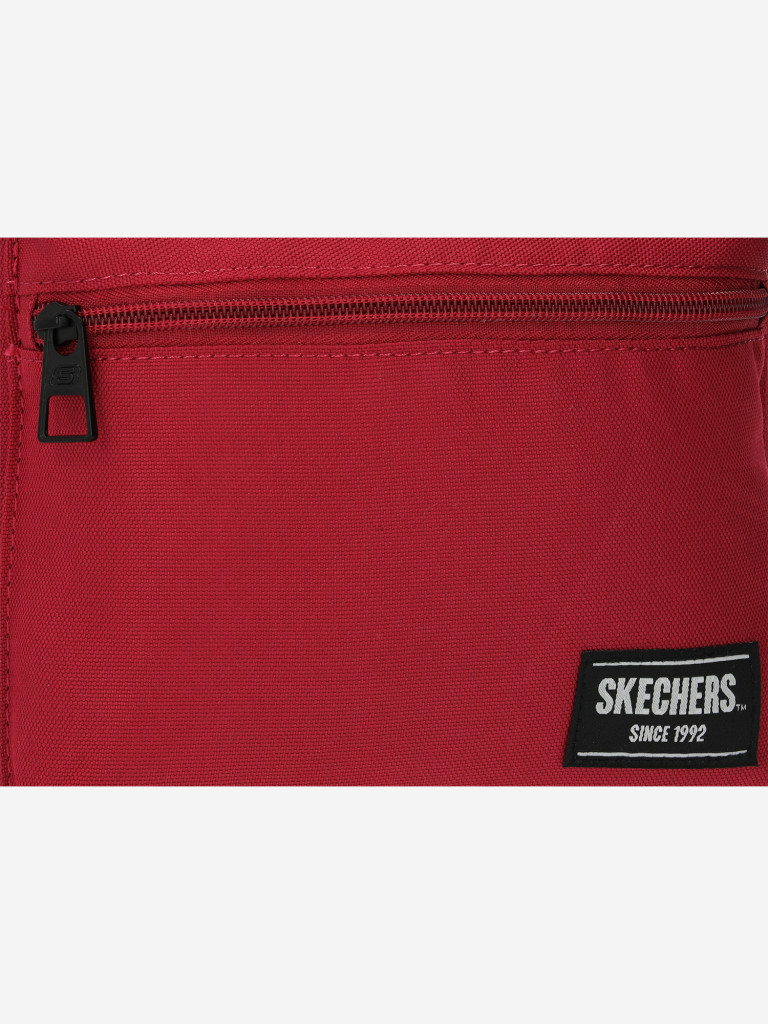 Рюкзак Skechers