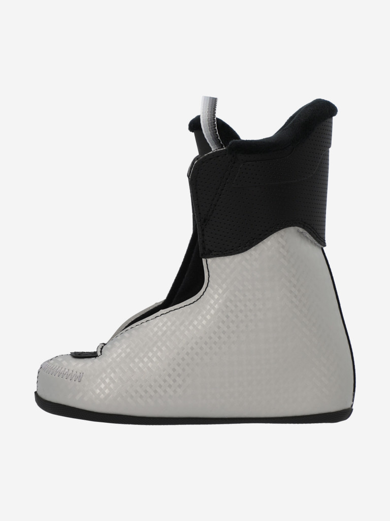 Ботинки горнолыжные детские Head J 1