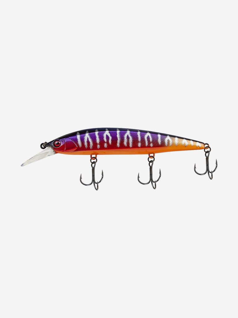 Воблер Jackall Rerange 110SP MR