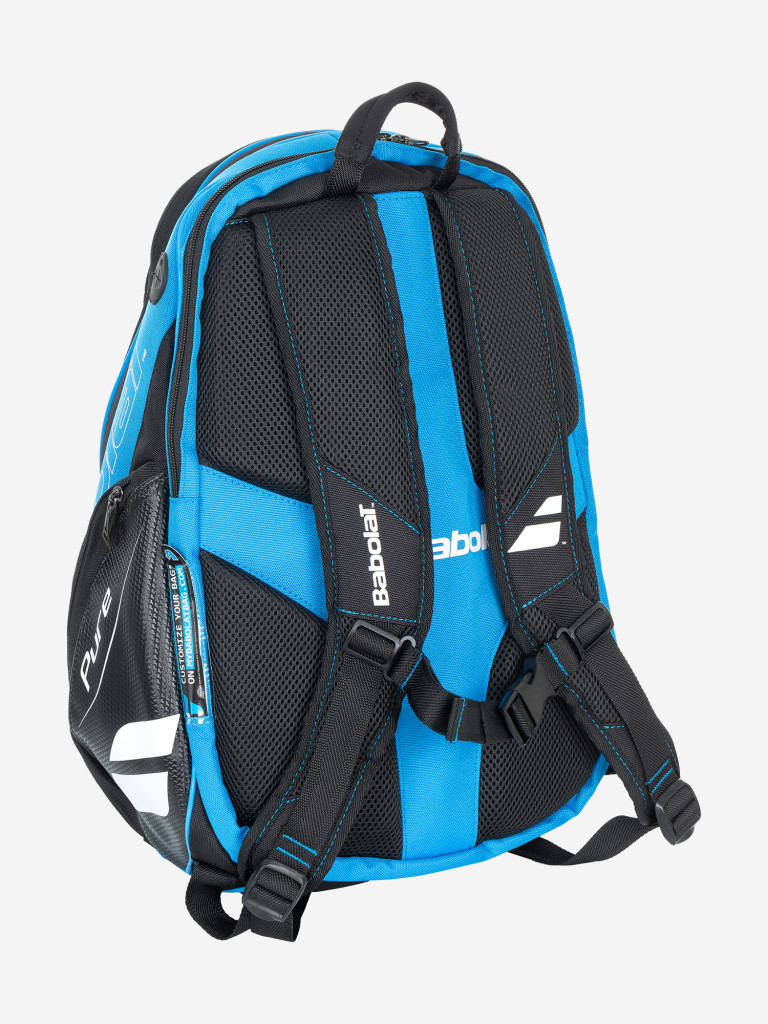 Рюкзак Babolat Pure