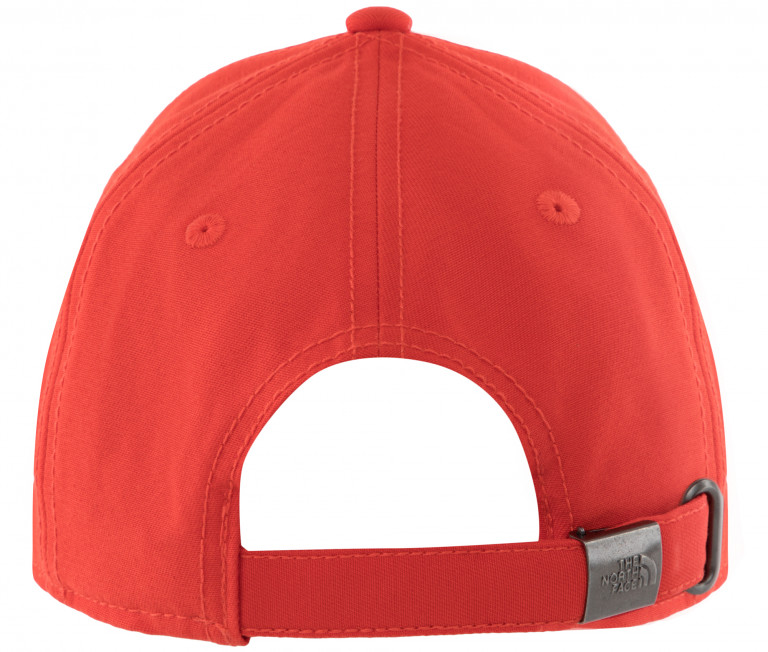 Бейсболка The North Face 66 Classic