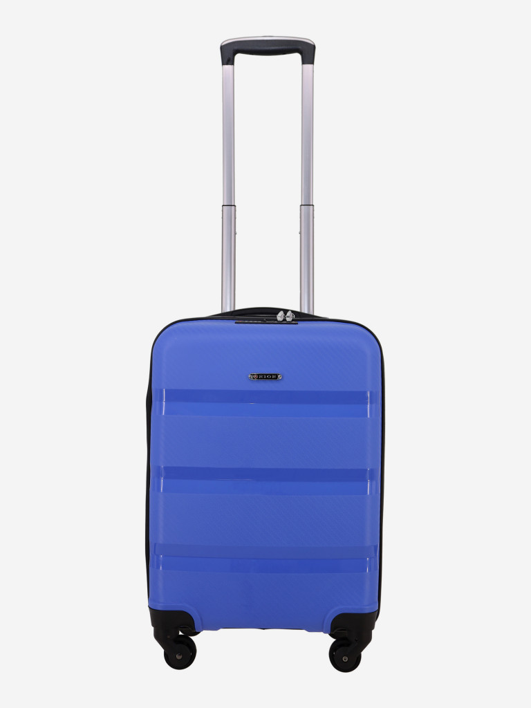 Чемодан RION+ S