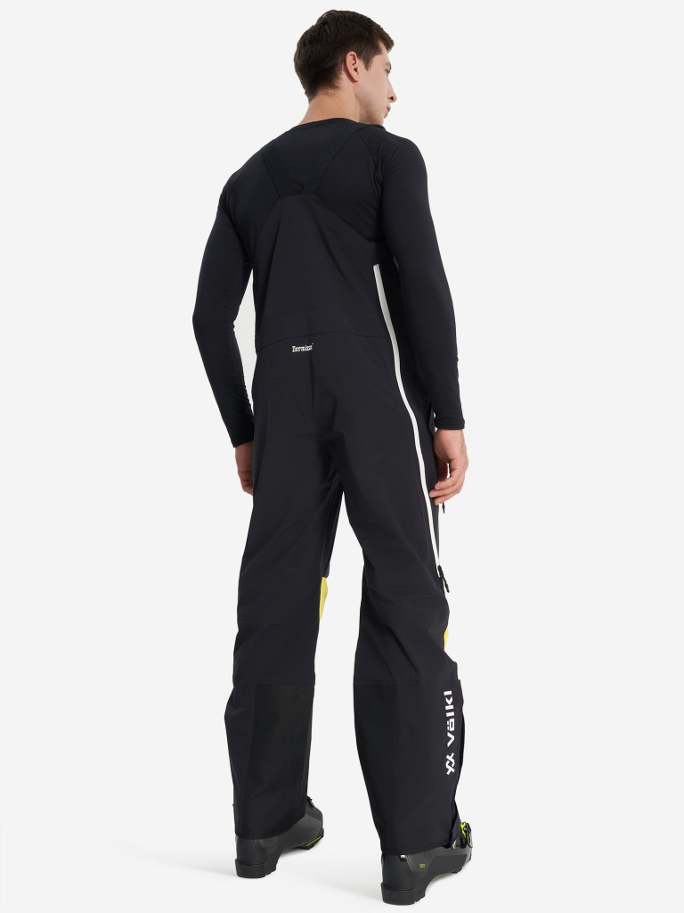 Брюки мужские Volkl