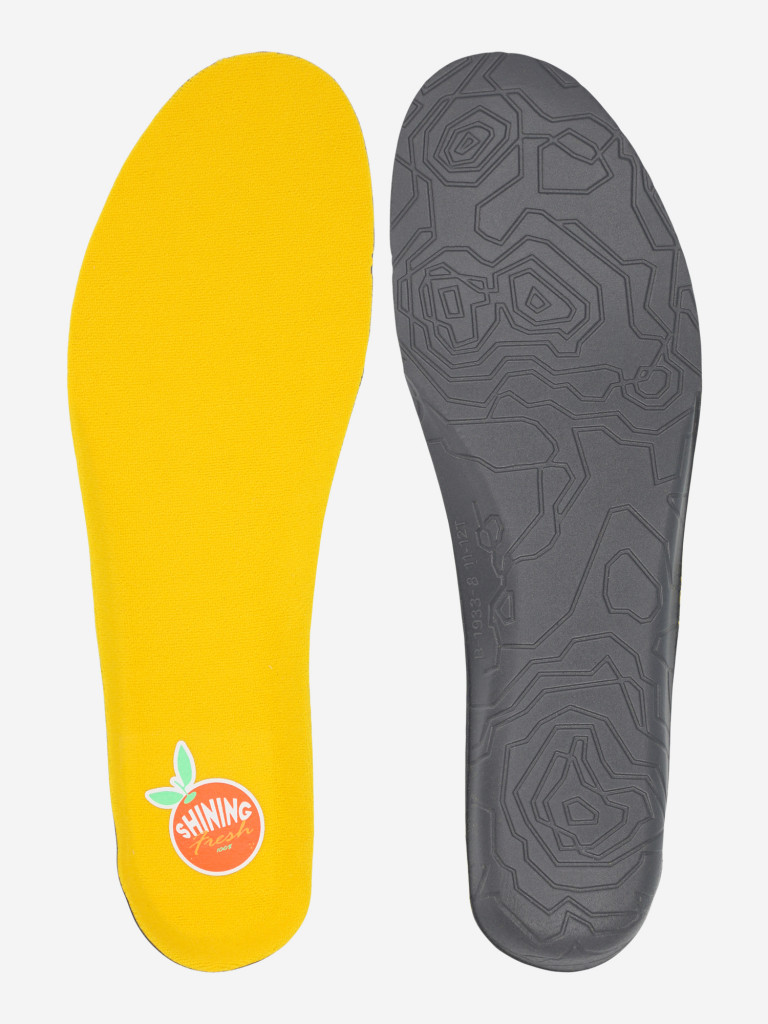 Кроссовки мужские Li-Ning Shinning II