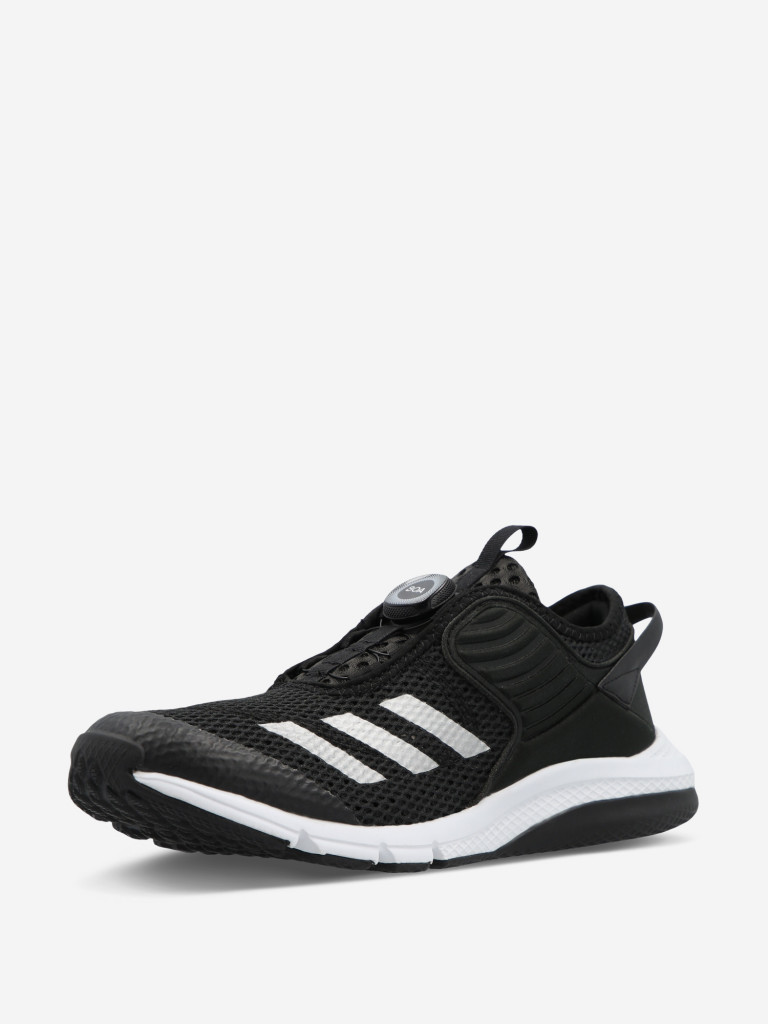Кроссовки для мальчиков adidas Activeflex Boa K