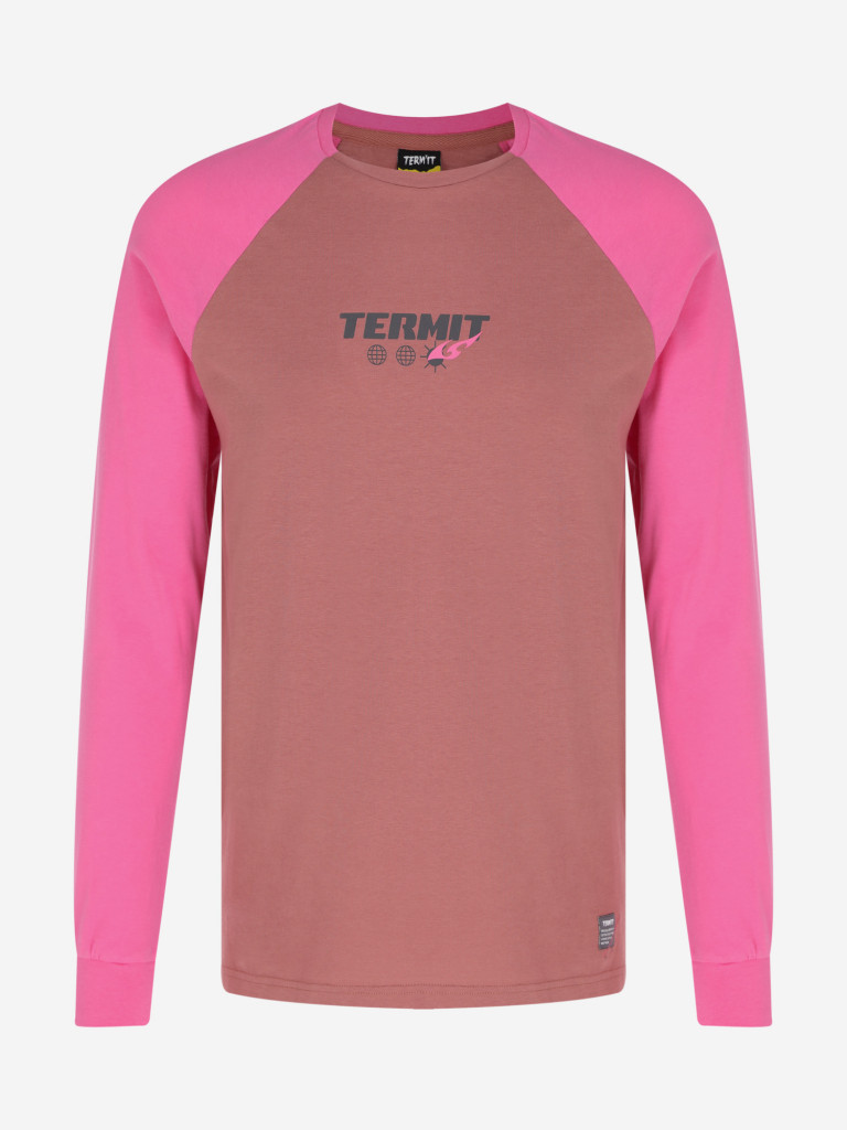 Лонгслив мужской Termit