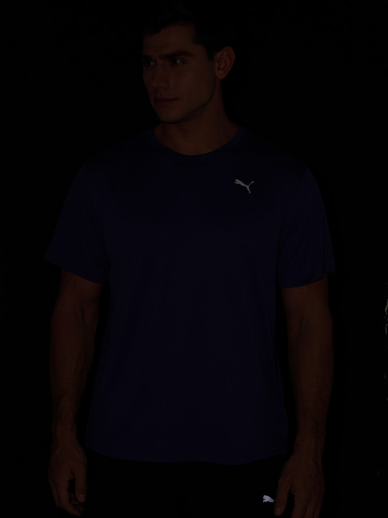 Футболка мужская PUMA