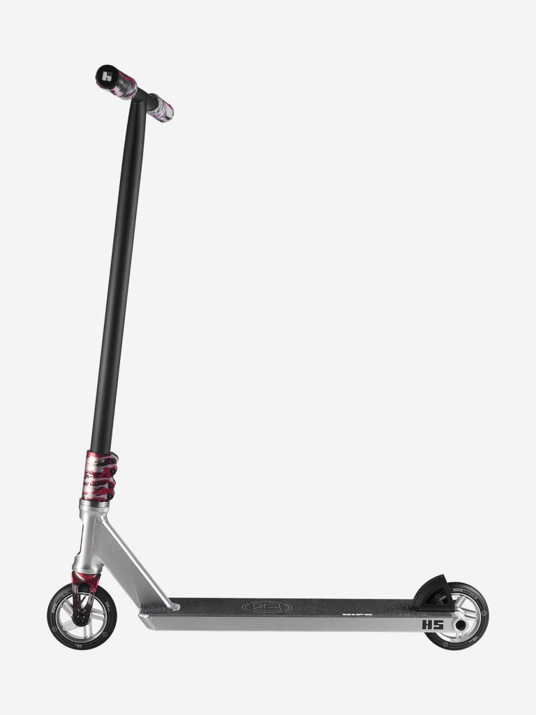 Самокат трюковой HIPEXTREME H5