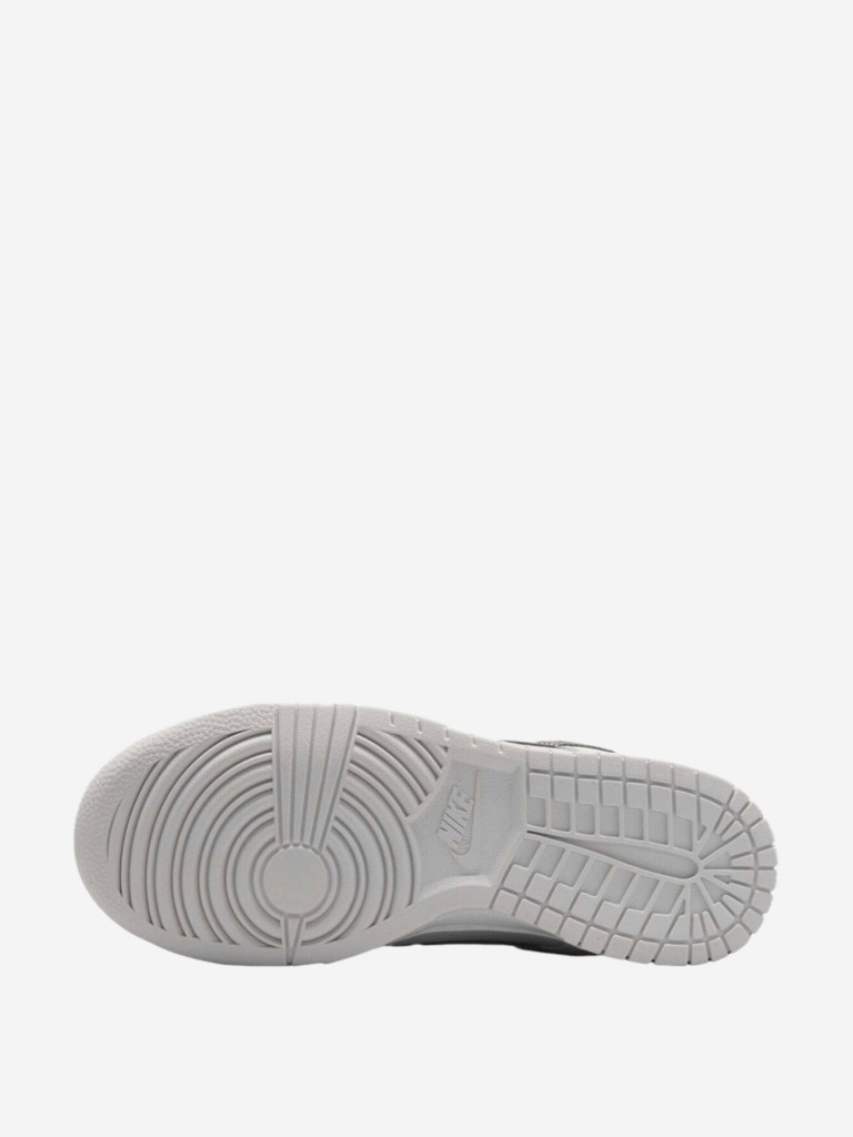Кеды женские Nike Dunk Low