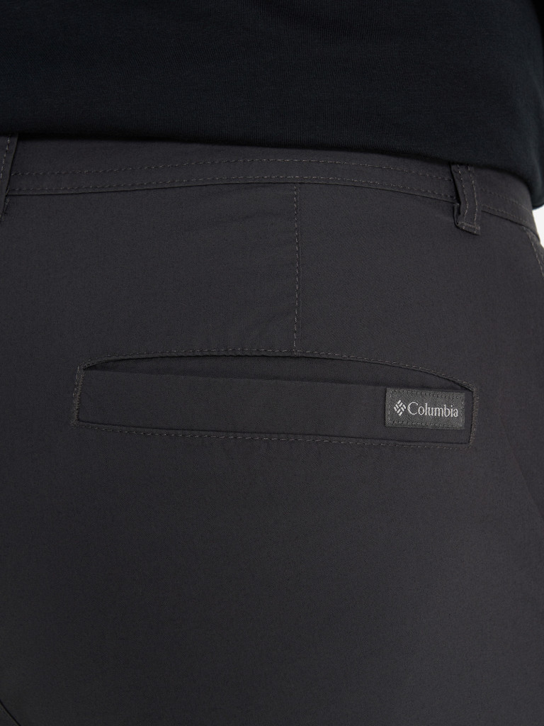 Брюки мужские Columbia Washed Out Pant