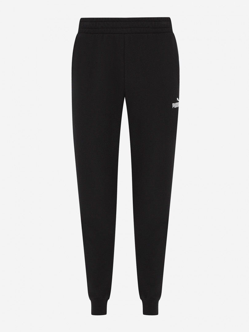 Брюки мужские PUMA Черный 7199₽