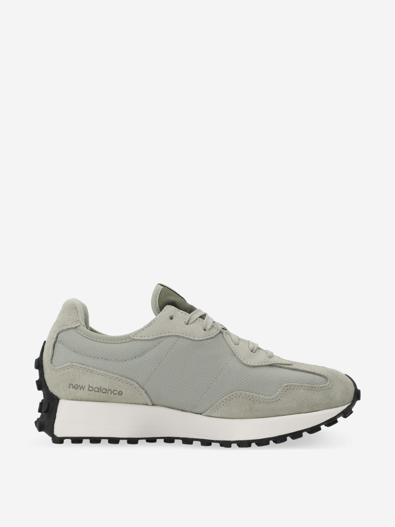 Кроссовки женские New Balance 327