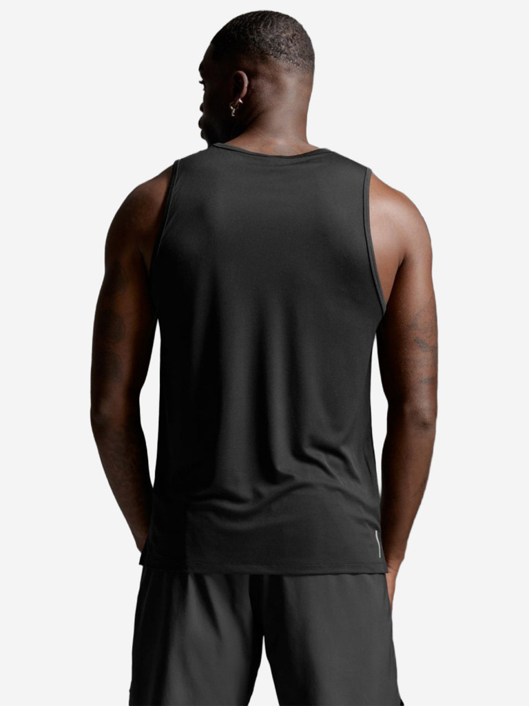 Майка 2XU Aero Mesh Tank