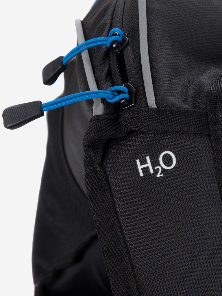 Рюкзак Nordway