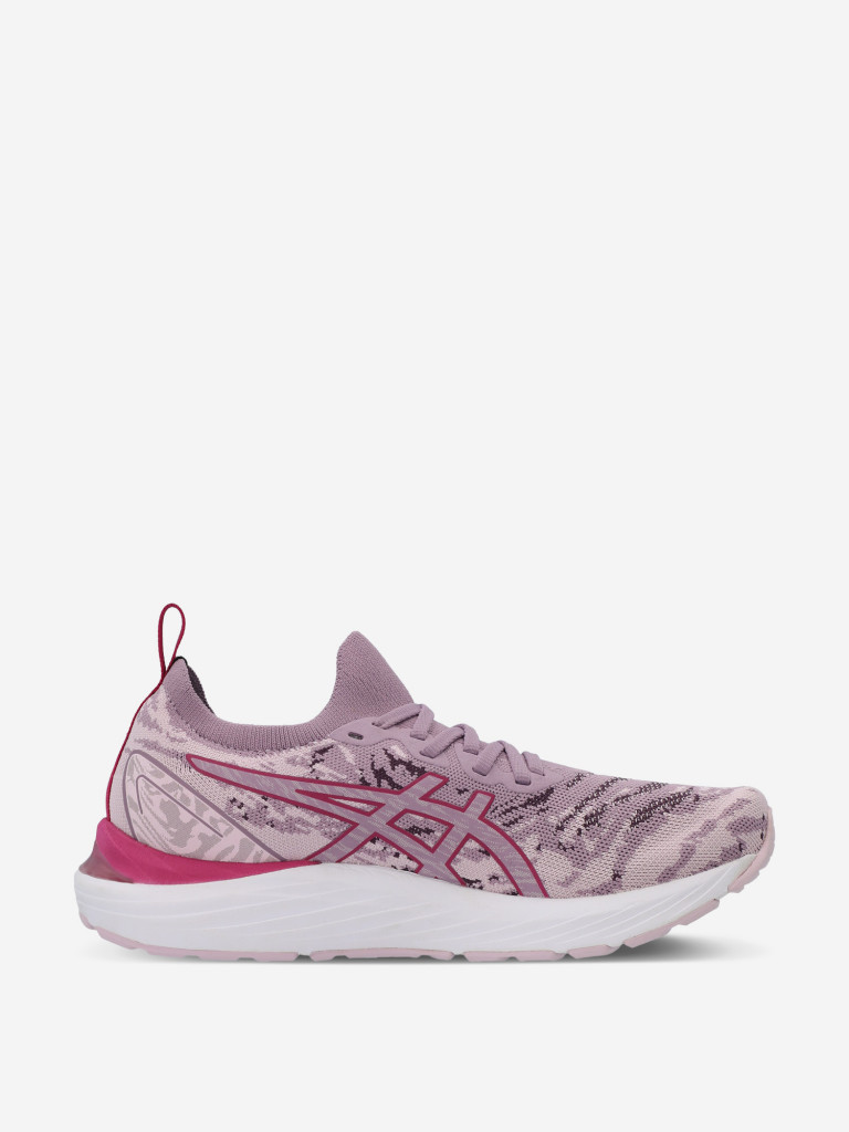 Кроссовки женские ASICS Gel-Cumulus 23 Mk