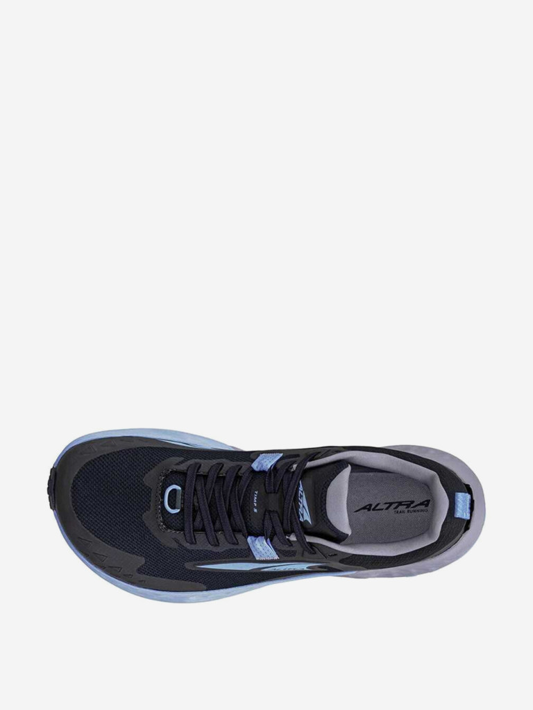 Кроссовки Altra TIMP 5 Abrasion Resistant Low Top