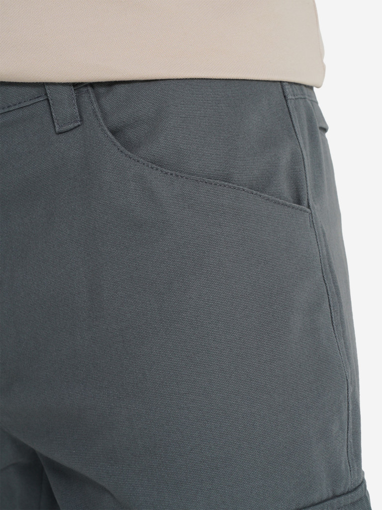 Брюки мужские Northland