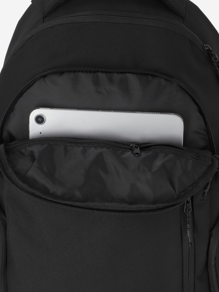 Рюкзак Outventure