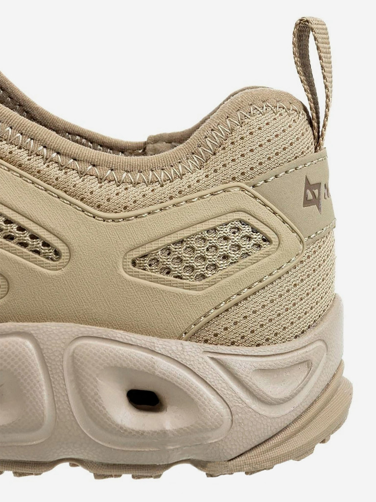 Ботинки мужские Nisus Trekman для рыбалки и охоты