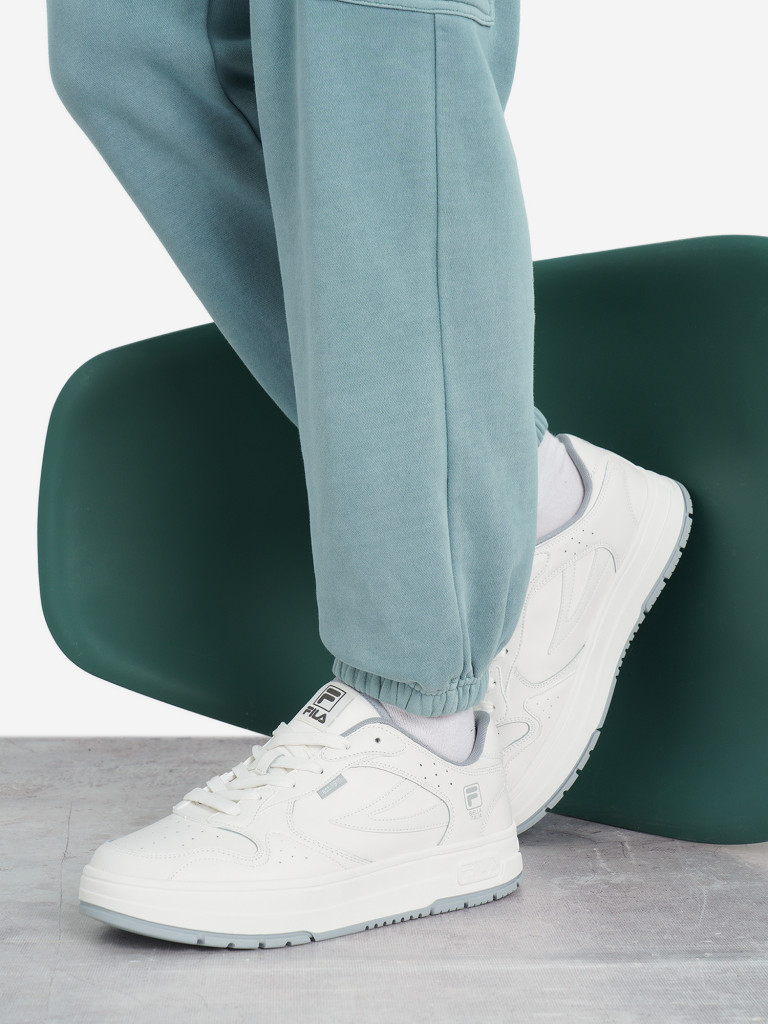 Кеды мужские FILA F2 K 2.0