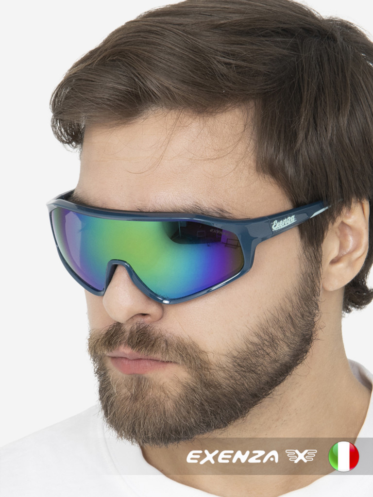 Солнцезащитные очки EXENZA