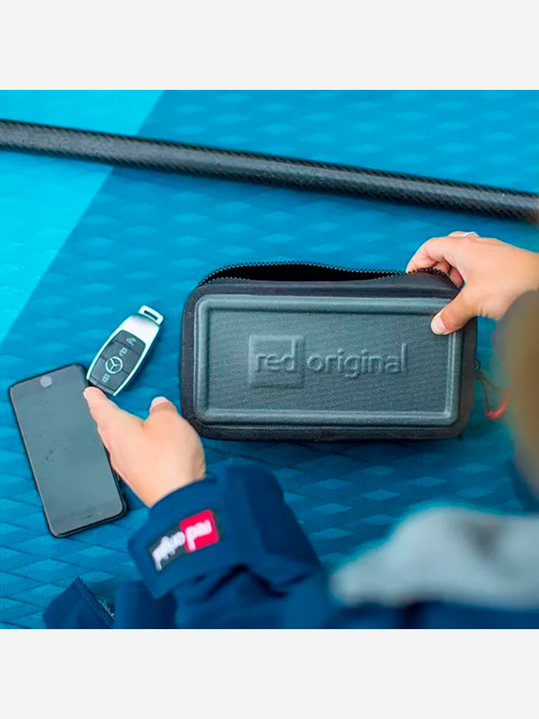 Кейс герметичный Red Paddle Original Dry Pouch
