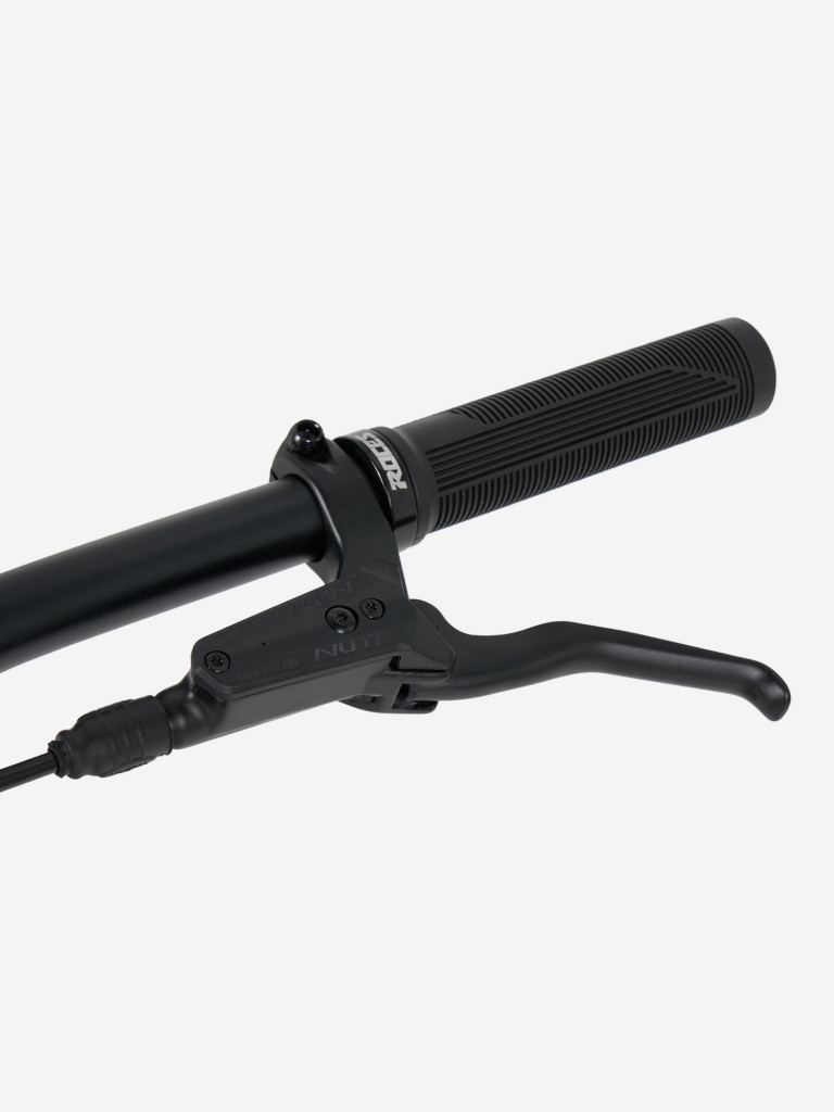 Велосипед горный Roces Vento 1 27.5"
