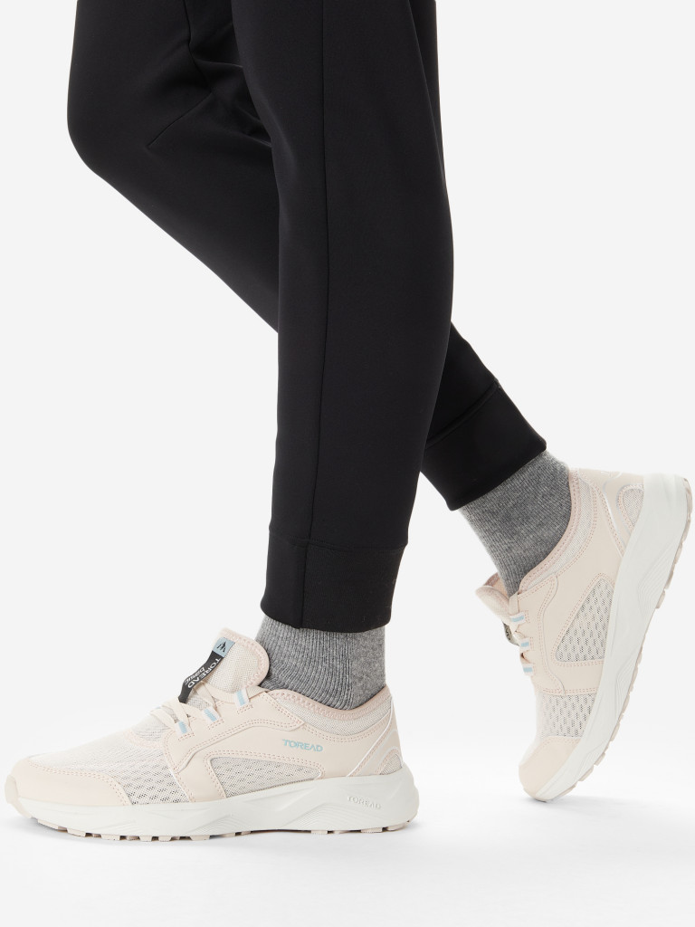 Полуботинки женские Toread