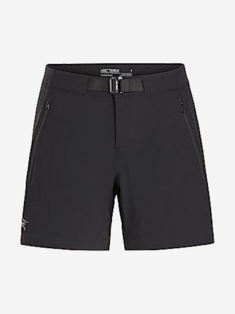 Шорты женские Arc'teryx Gamma Series Shorts