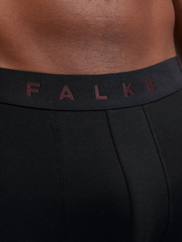 Набор мужских трусов FALKE