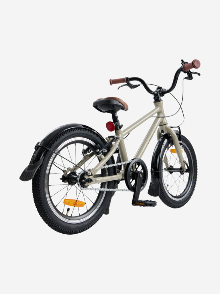 Велосипед детский VELARIS 16" («ВЕЛАРИС 16"»)