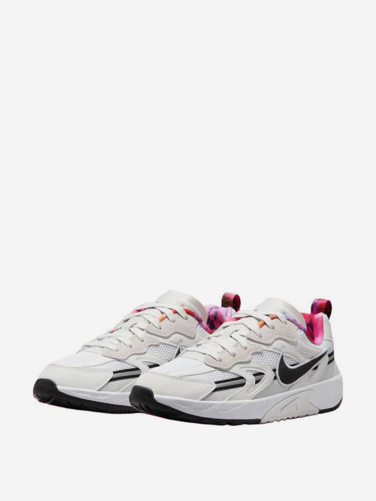 Кроссовки для тренировок Nike Jam Train Olympics