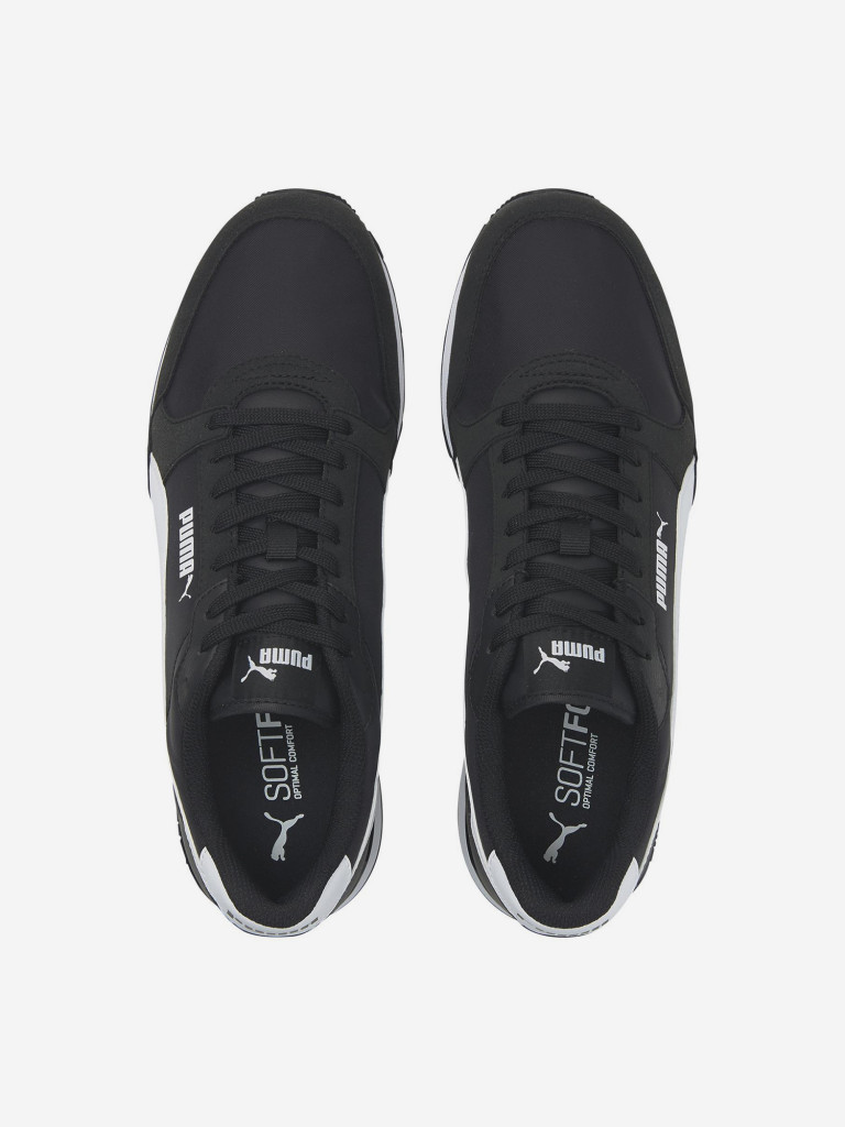 Кроссовки мужские PUMA St Runner V3 NL