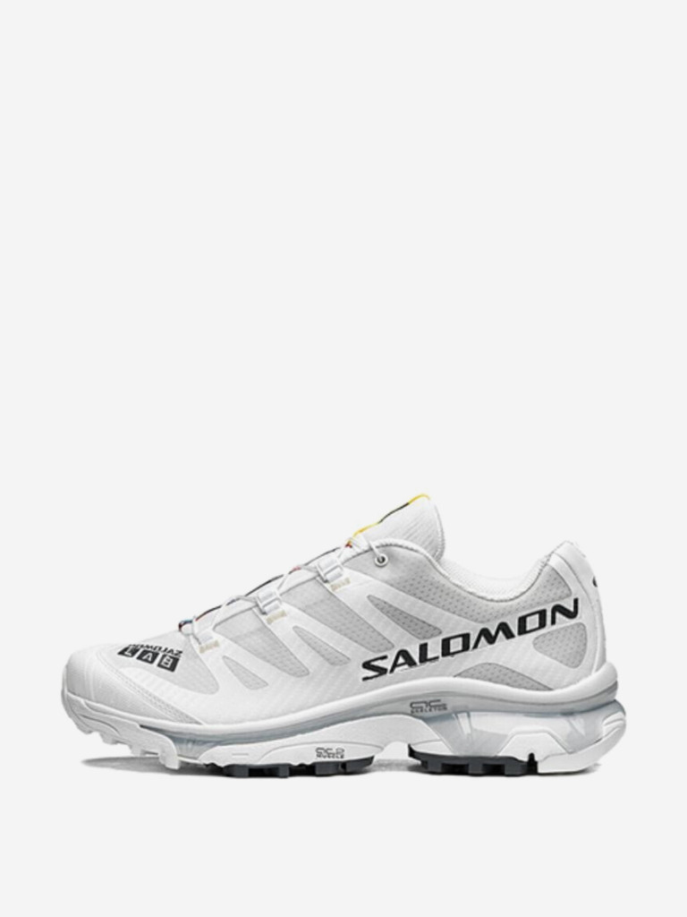 Кроссовки Salomon XT 4 Og