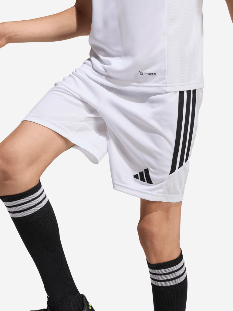 Шорты для мальчиков adidas