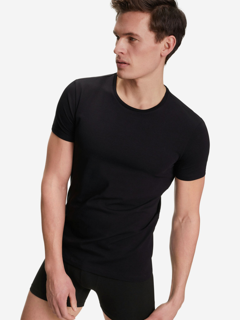 Мужские трусы FALKE