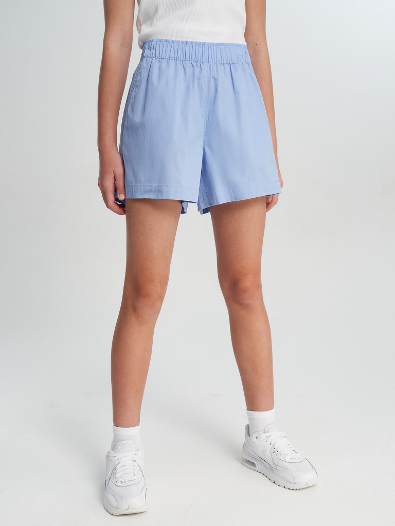 Шорты для девочек Termit