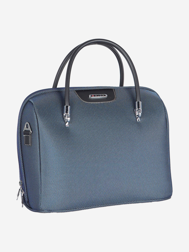 Дорожная сумка RION+