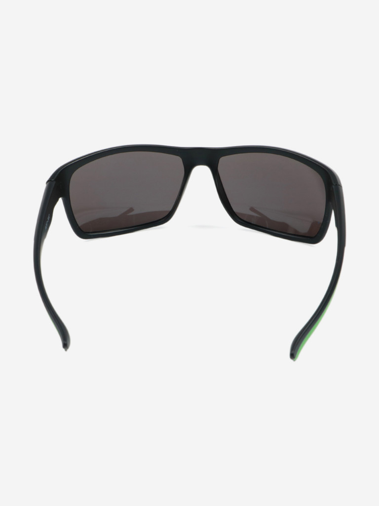 Очки поляризационные солнцезащитные Extreme Fishing Addiction ADD-302