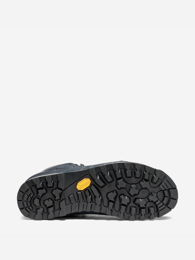Ботинки женские Tecnica Makalu IV GTX