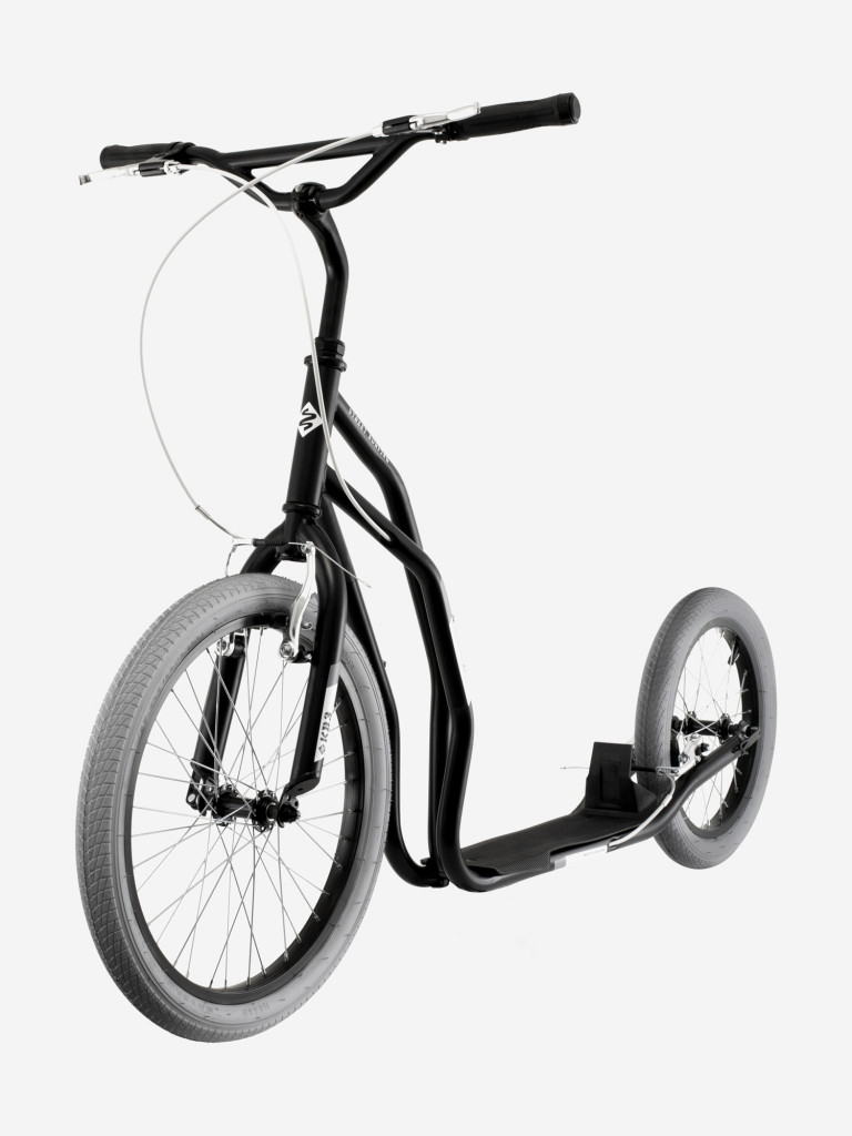 Самокат Street Surfing KB3, 508 мм