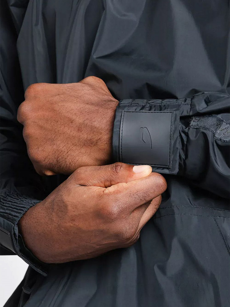 Костюм для похудения Boxraw Sauna Suit 2.0